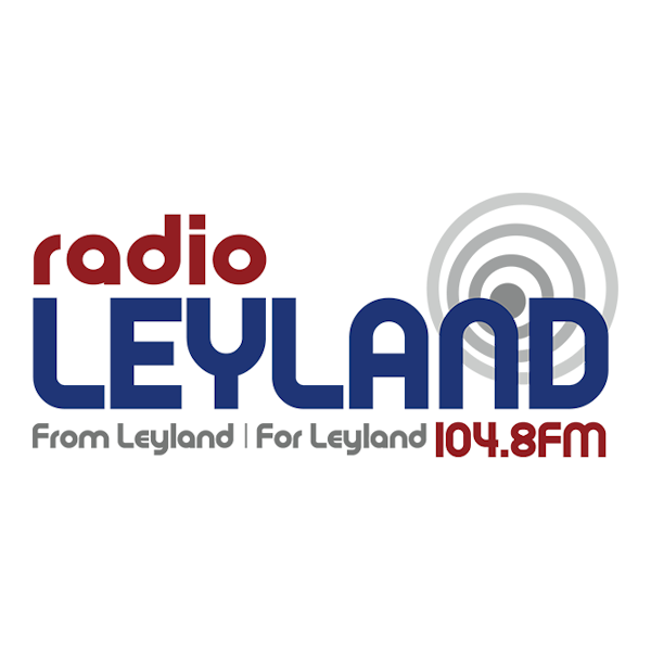 leyland-radiofeeds-600.png